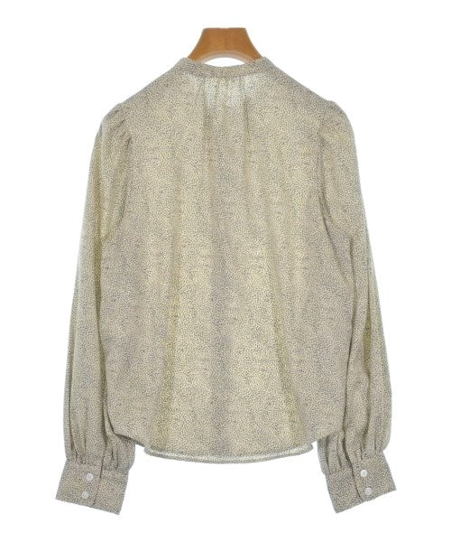 LEVI'S เสื้อลำลอง