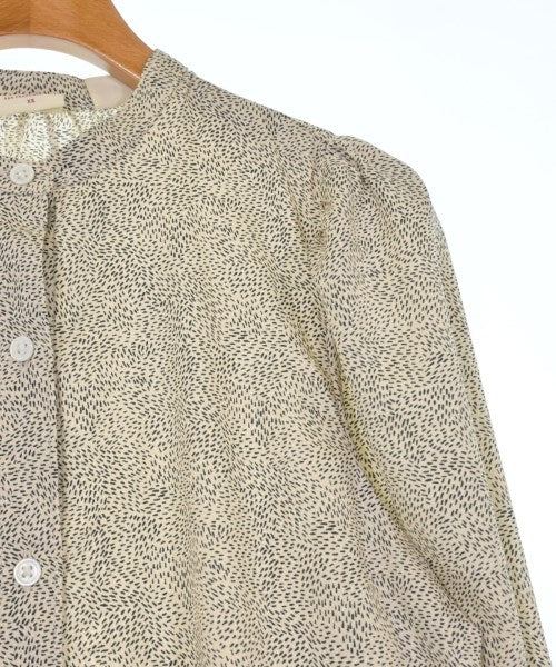 LEVI'S เสื้อลำลอง