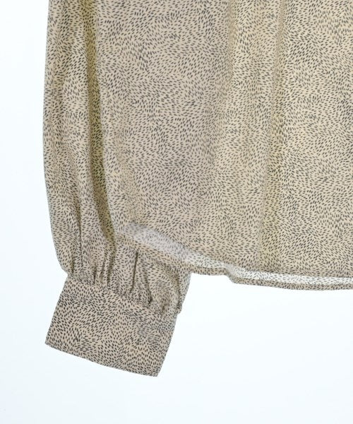 LEVI'S เสื้อลำลอง