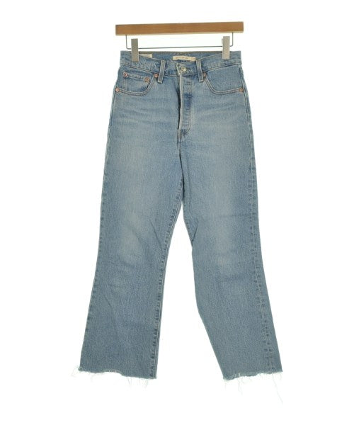 LEVI'S ยีนส์