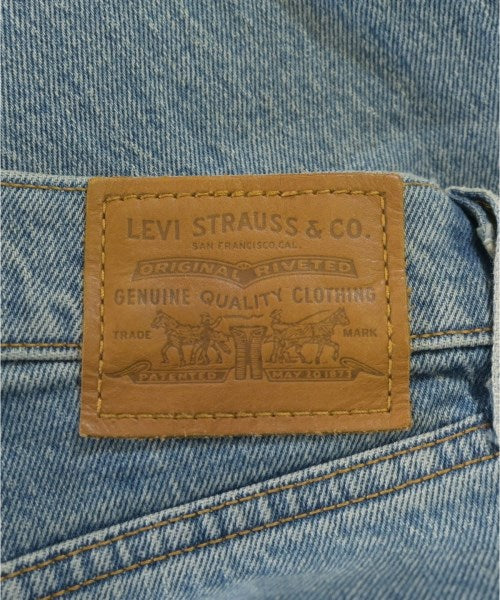 LEVI'S ยีนส์
