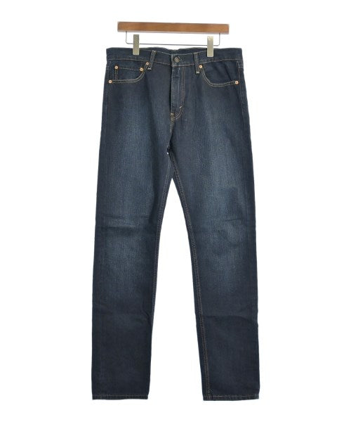 LEVI'S ยีนส์