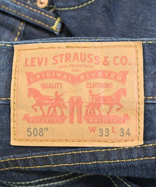 LEVI'S ยีนส์