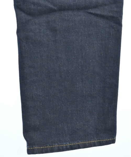 LEVI'S ยีนส์