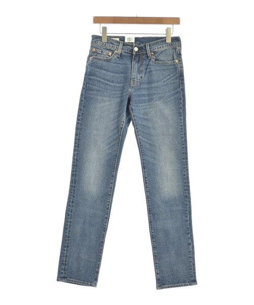LEVI'S ยีนส์