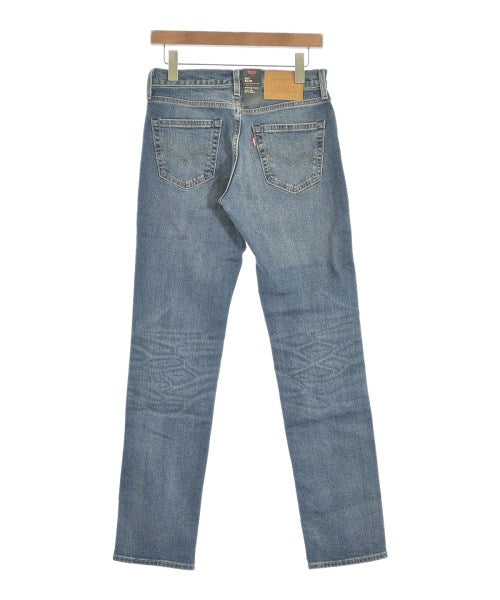 LEVI'S ยีนส์
