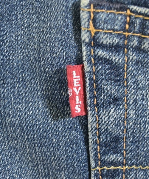 LEVI'S ยีนส์