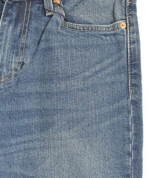 LEVI'S ยีนส์