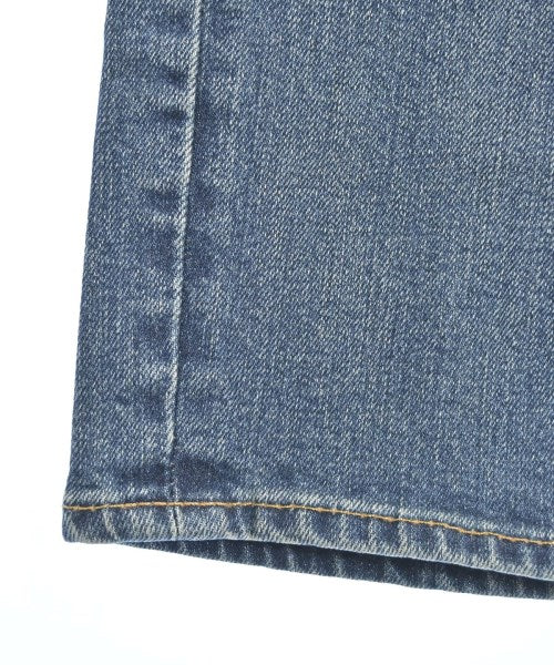 LEVI'S ยีนส์