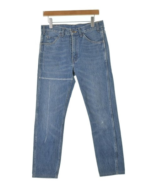 LEVI'S VINTAGE CLOTHING ยีนส์