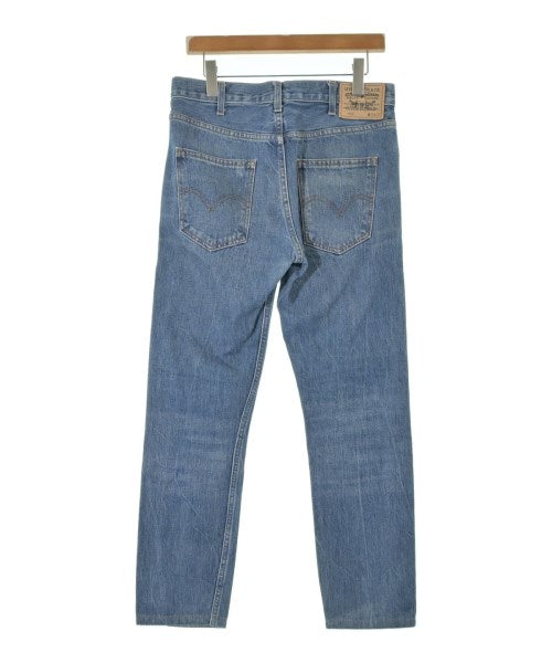LEVI'S VINTAGE CLOTHING ยีนส์