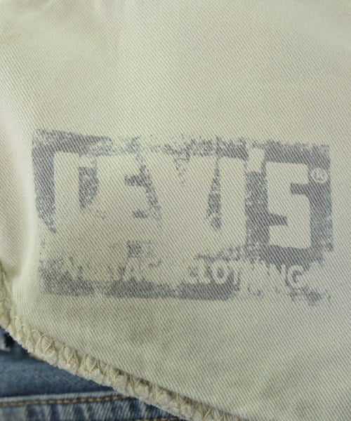 LEVI'S VINTAGE CLOTHING ยีนส์