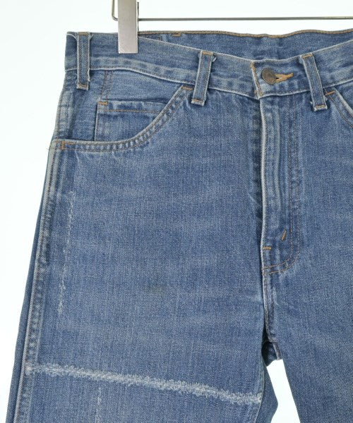 LEVI'S VINTAGE CLOTHING ยีนส์