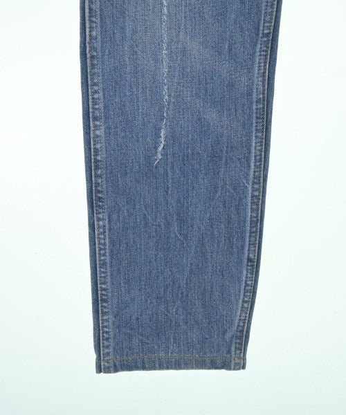 LEVI'S VINTAGE CLOTHING ยีนส์