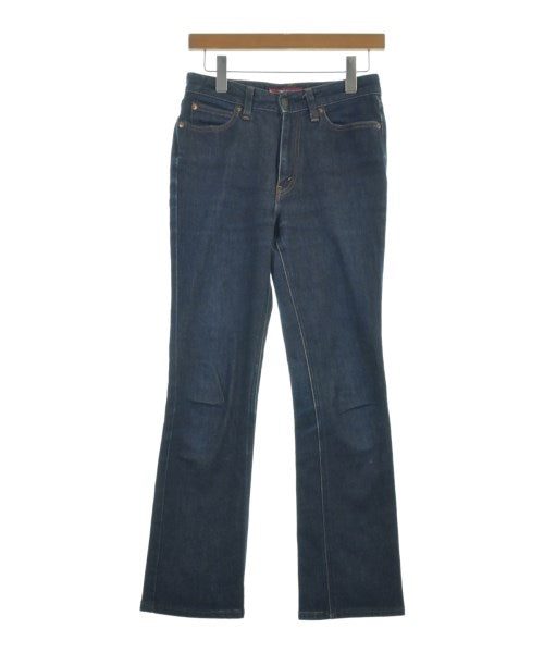 LEVI'S ยีนส์
