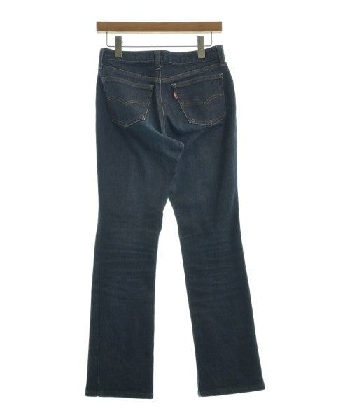 LEVI'S ยีนส์