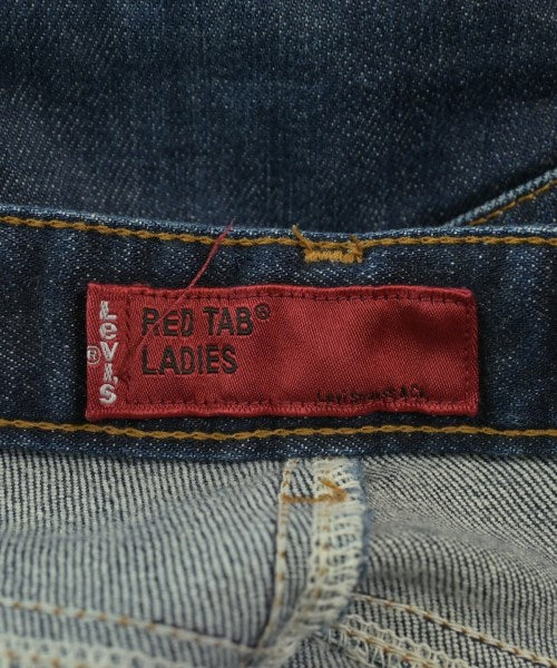 LEVI'S ยีนส์