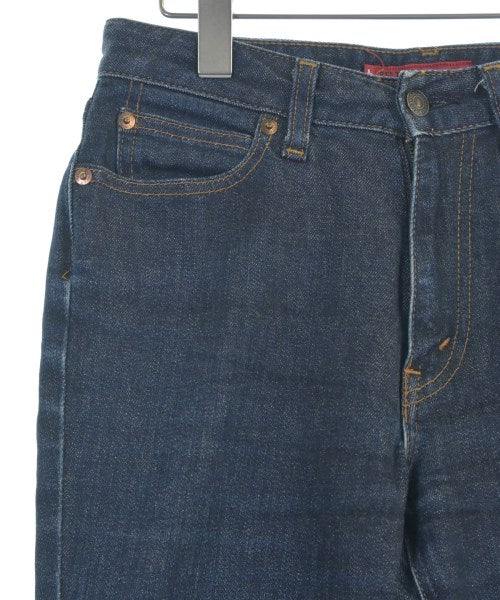 LEVI'S ยีนส์