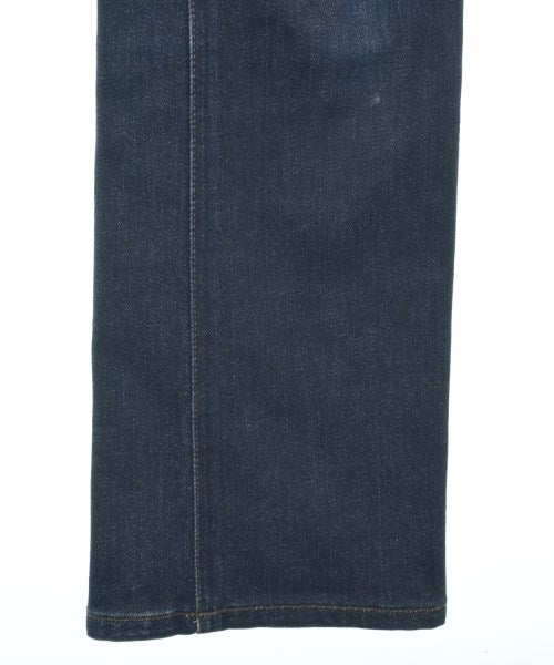 LEVI'S ยีนส์