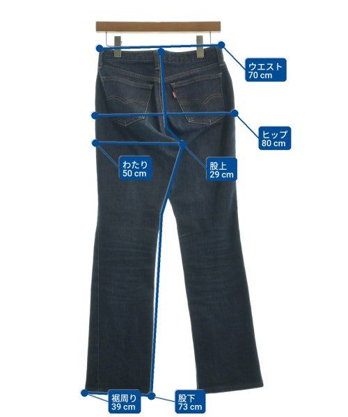 LEVI'S ยีนส์
