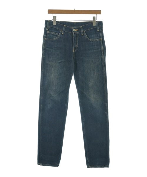 LEVI'S ยีนส์