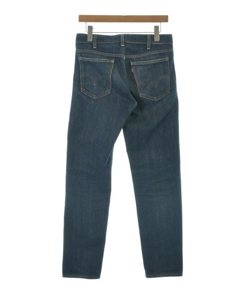 LEVI'S ยีนส์