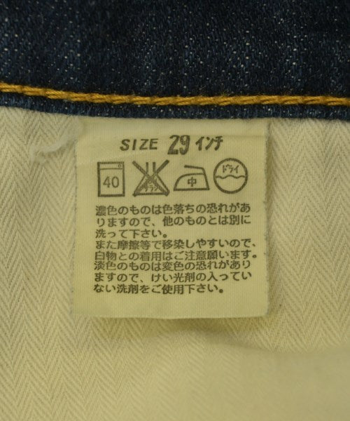 LEVI'S ยีนส์