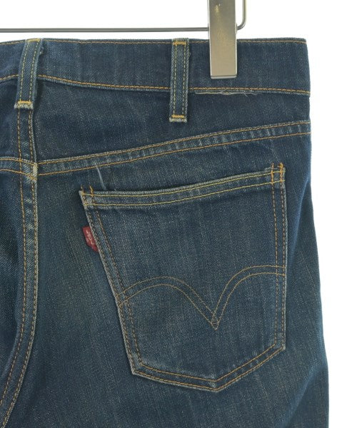 LEVI'S ยีนส์