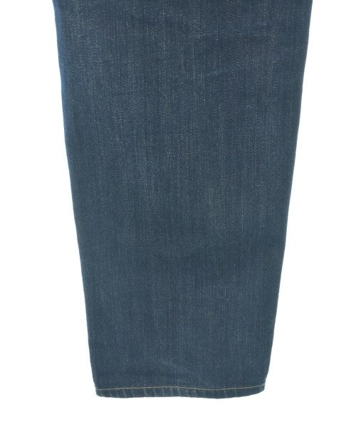 LEVI'S ยีนส์