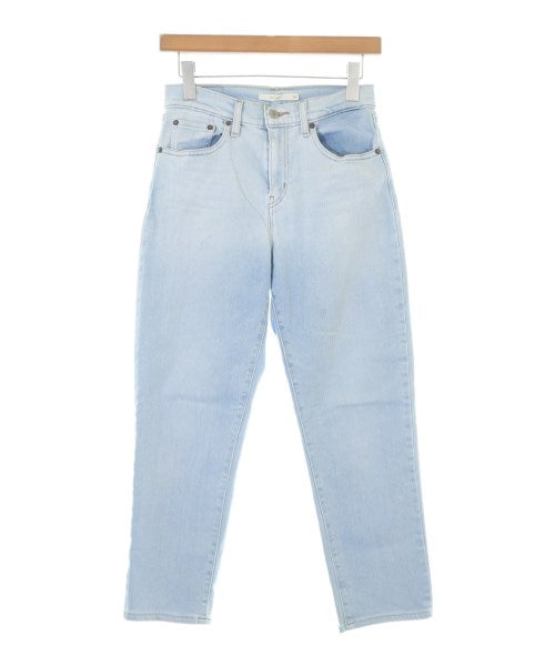 LEVI'S ยีนส์