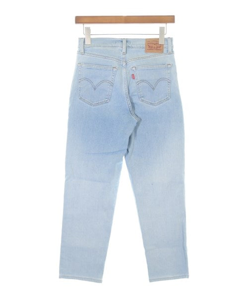 LEVI'S ยีนส์