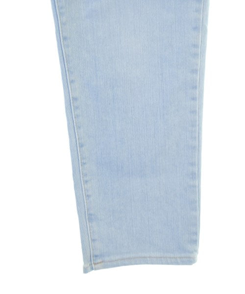 LEVI'S ยีนส์