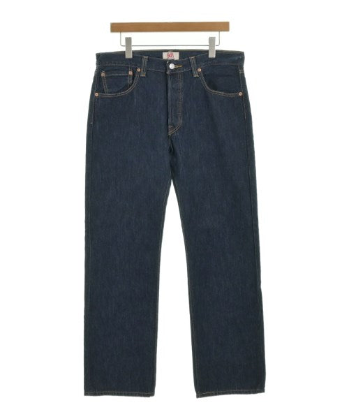 LEVI'S ยีนส์