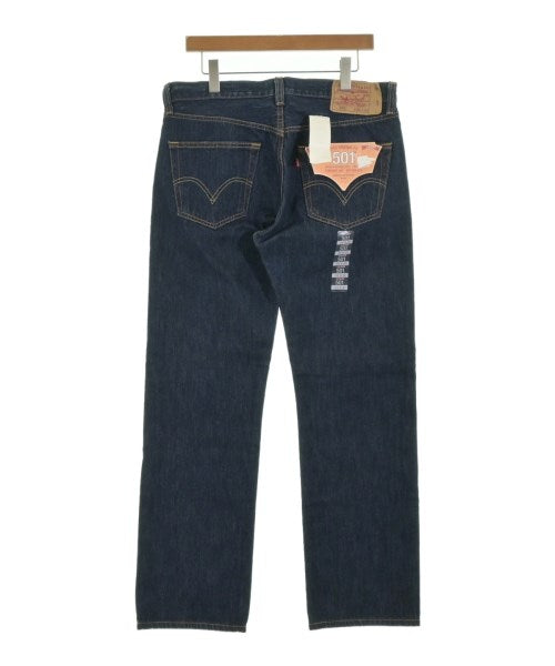 LEVI'S ยีนส์