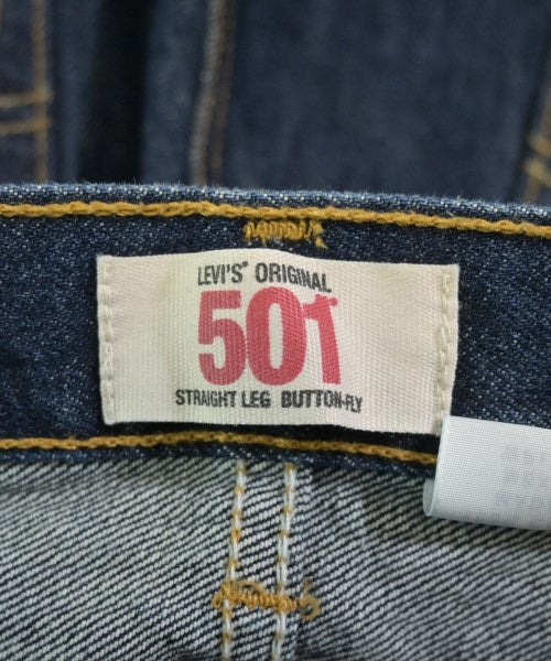 LEVI'S ยีนส์
