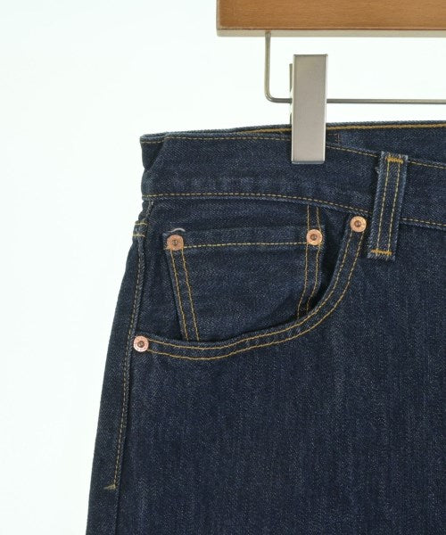 LEVI'S ยีนส์