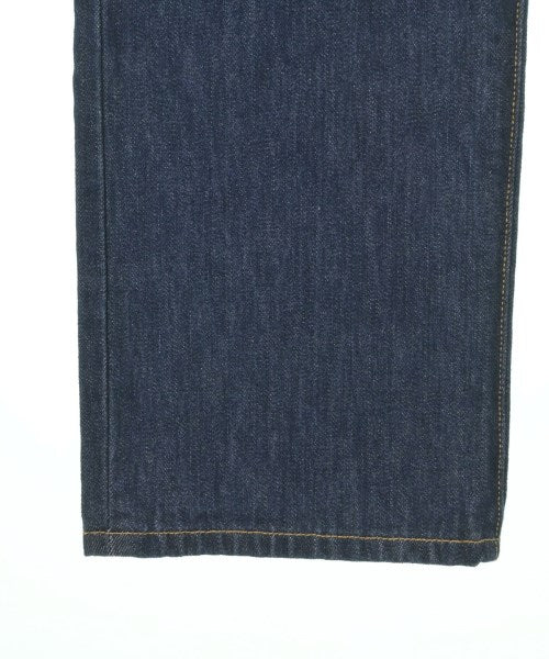 LEVI'S ยีนส์