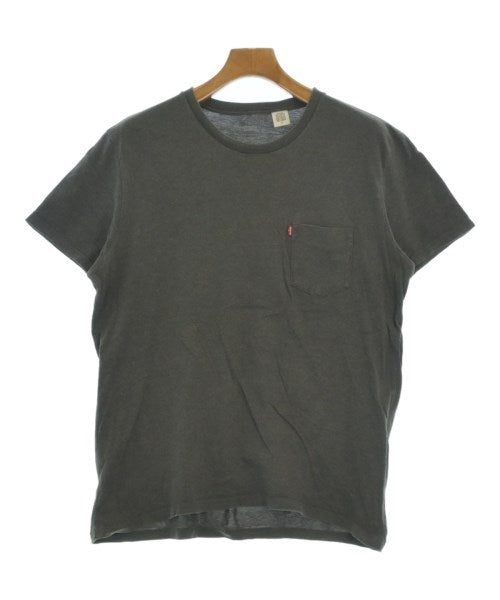 LEVI'S เสื้อยืด/เสื้อท็อปส์