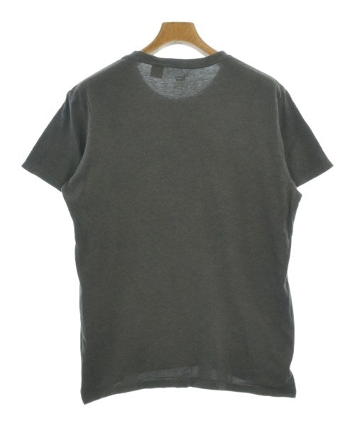 LEVI'S เสื้อยืด/เสื้อท็อปส์