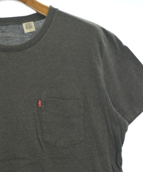 LEVI'S เสื้อยืด/เสื้อท็อปส์
