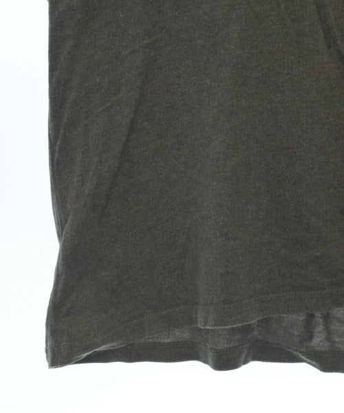 LEVI'S เสื้อยืด/เสื้อท็อปส์