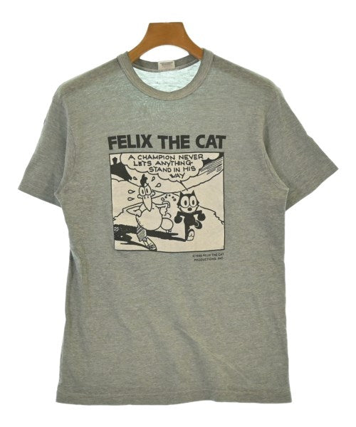 LEVI'S เสื้อยืด/เสื้อท็อปส์