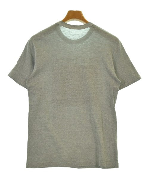 LEVI'S เสื้อยืด/เสื้อท็อปส์