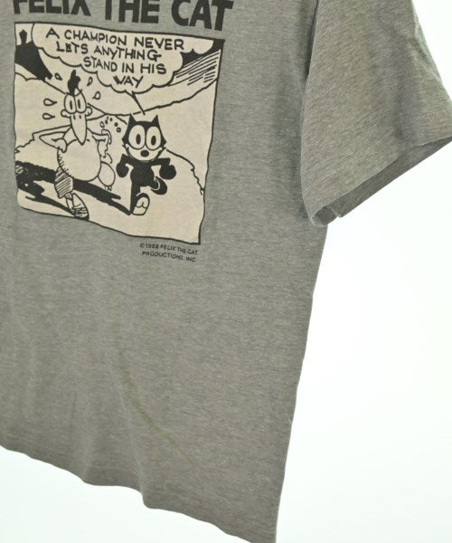 LEVI'S เสื้อยืด/เสื้อท็อปส์