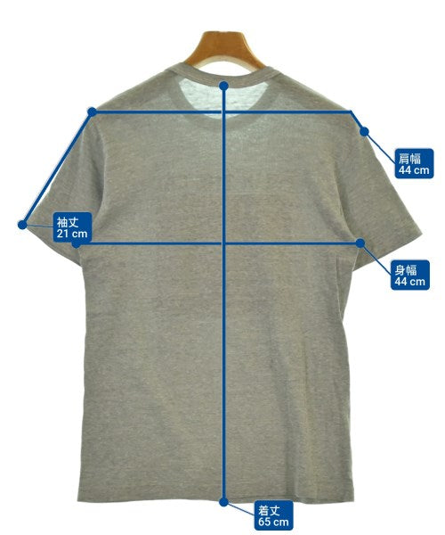 LEVI'S เสื้อยืด/เสื้อท็อปส์