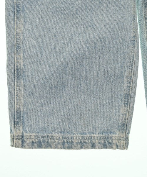 LEVI'S ชุดเอี๊ยม/เสื้อคลุมหลวมๆ/จั๊มสูท
