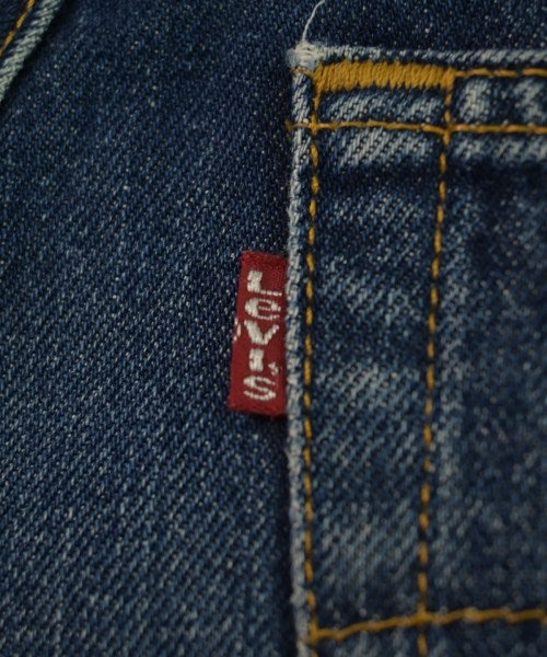 LEVI'S ยีนส์