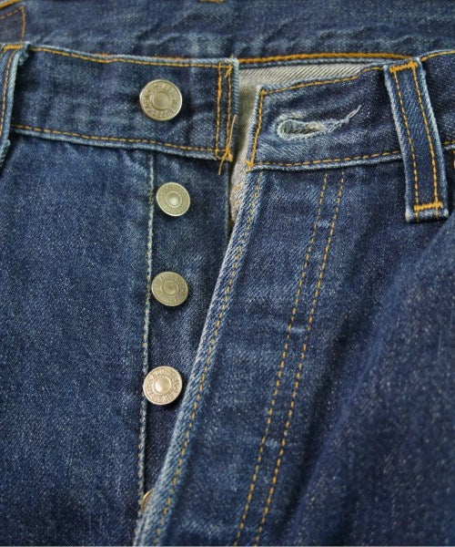 LEVI'S ยีนส์