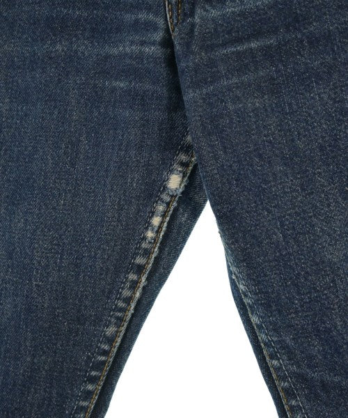 LEVI'S ยีนส์