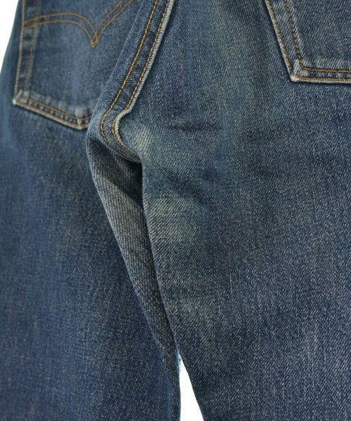 LEVI'S ยีนส์